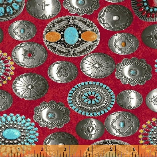 fabric_image