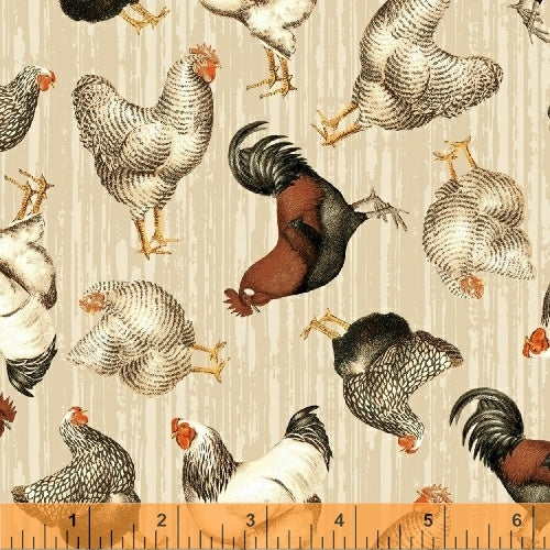 fabric_image