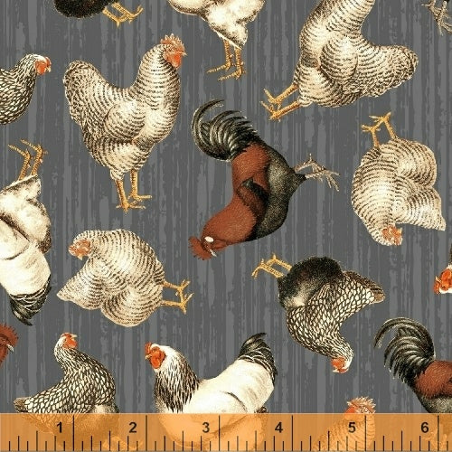 fabric_image