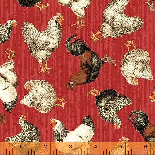 fabric_image