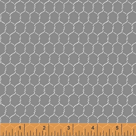 fabric_image