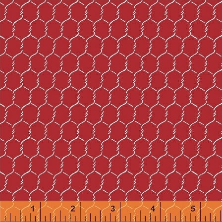 fabric_image