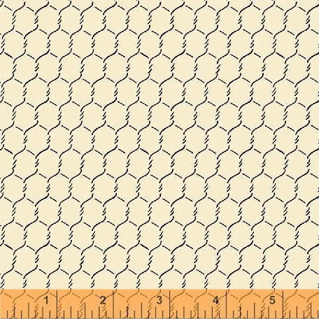 fabric_image