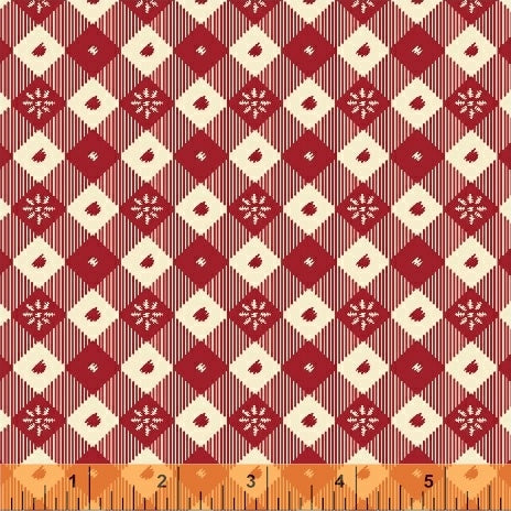 fabric_image