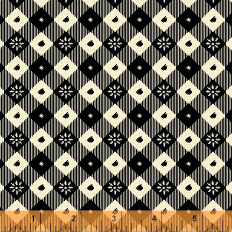 fabric_image
