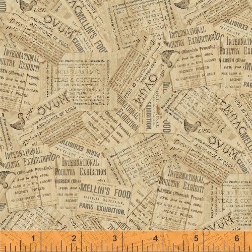 fabric_image