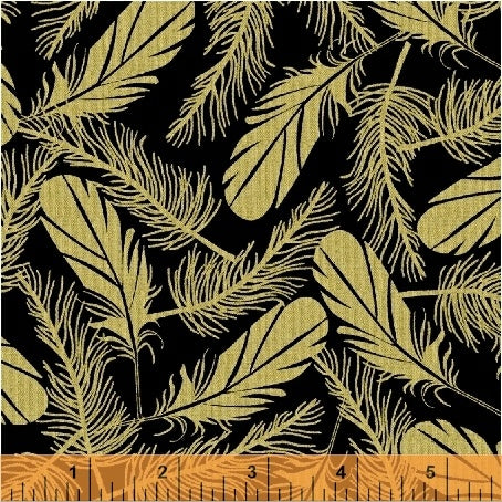 fabric_image