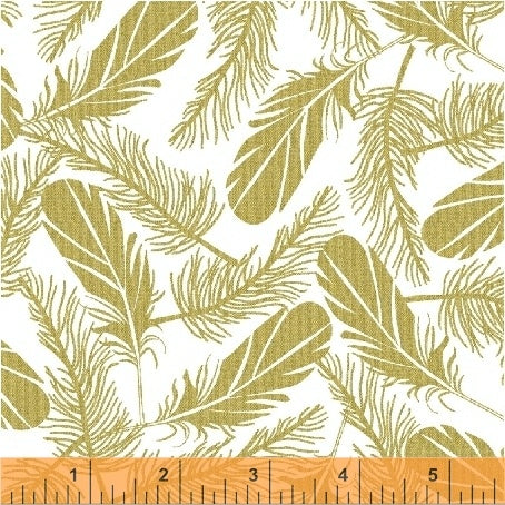fabric_image