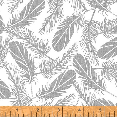 fabric_image