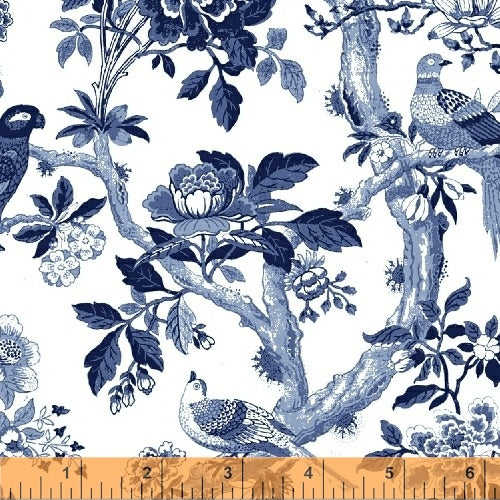 fabric_image