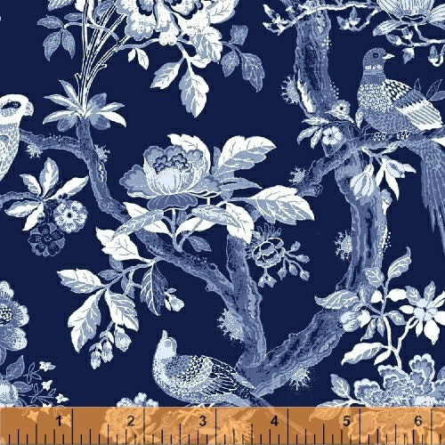 fabric_image