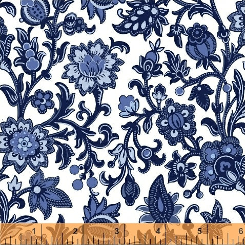 fabric_image