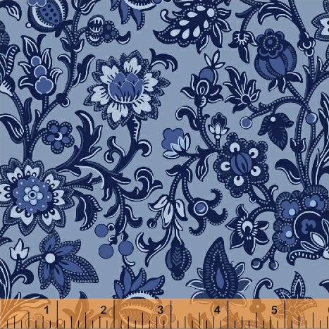 fabric_image