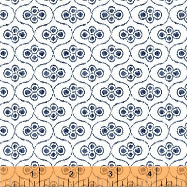 fabric_image
