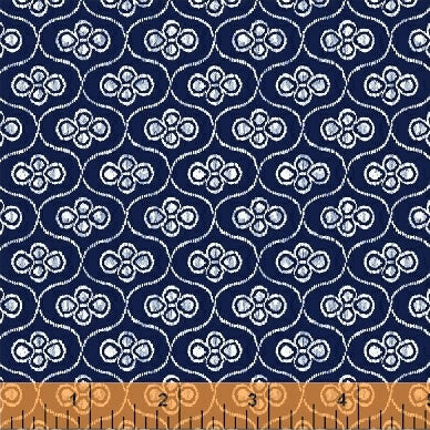 fabric_image
