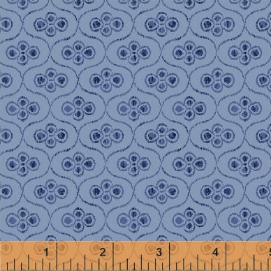 fabric_image