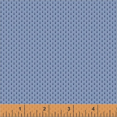 fabric_image