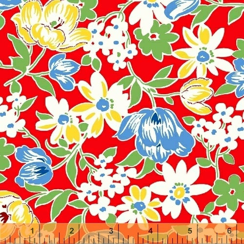 fabric_image