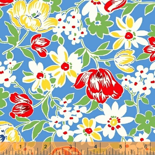 fabric_image