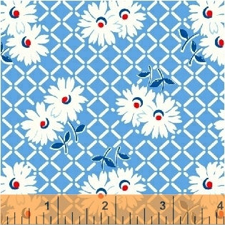 fabric_image