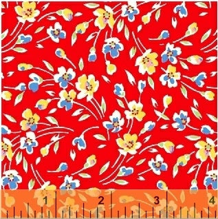 fabric_image