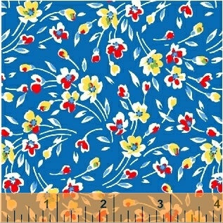 fabric_image