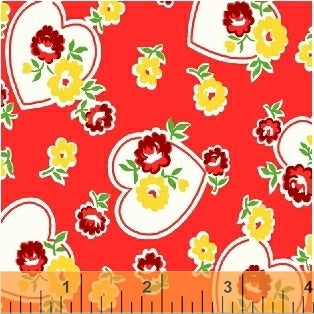 fabric_image