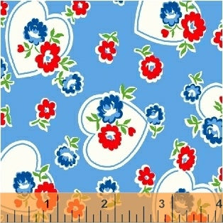 fabric_image