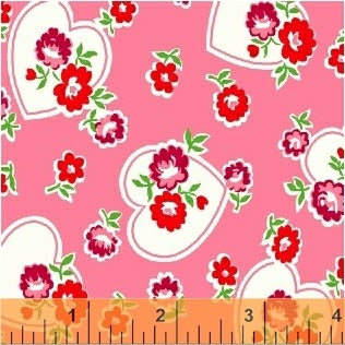 fabric_image