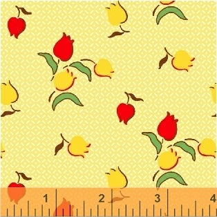 fabric_image