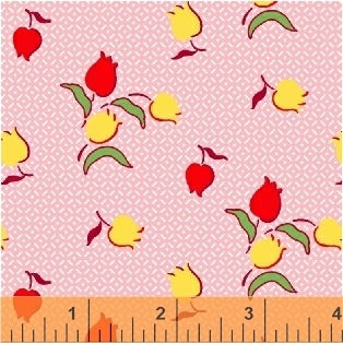 fabric_image
