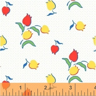 fabric_image