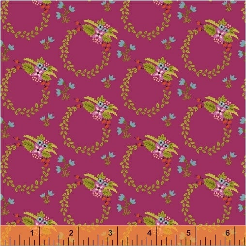 fabric_image