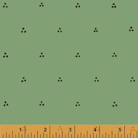 fabric_image