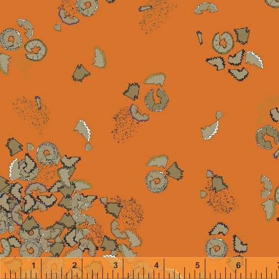 51481-6-1-015Ud000008AZKtIAO.jpg
