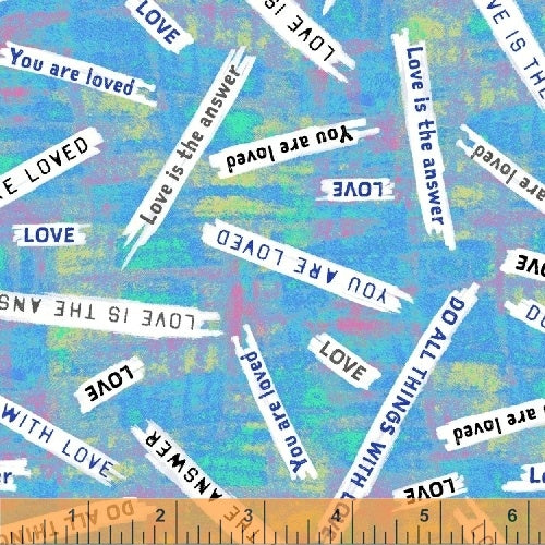 fabric_image
