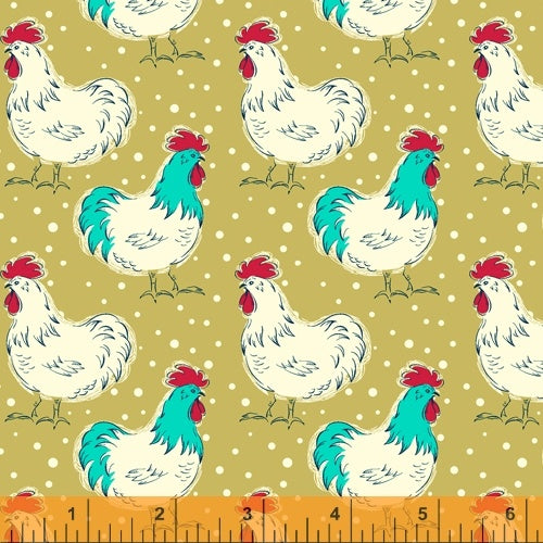 fabric_image
