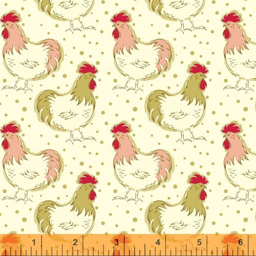 fabric_image