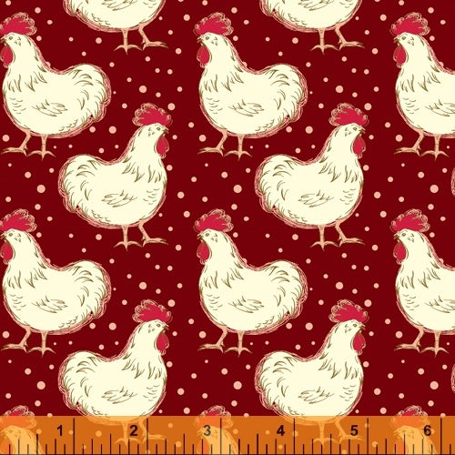 fabric_image