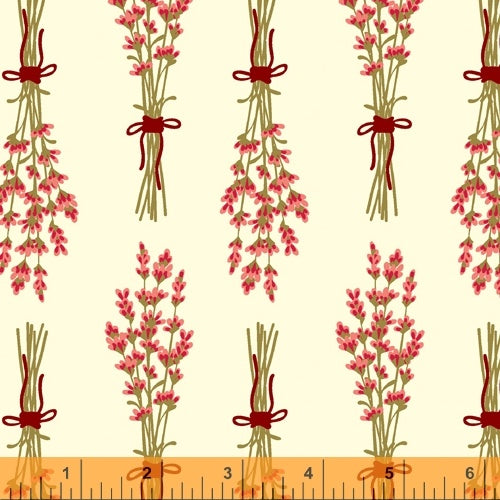fabric_image
