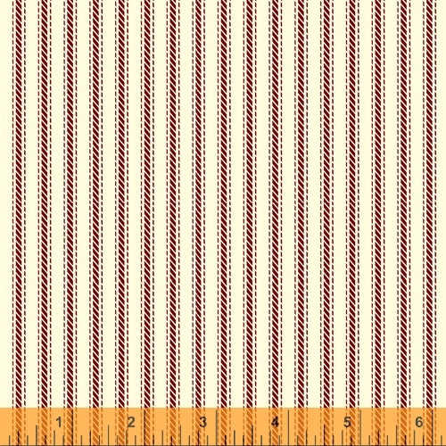 fabric_image