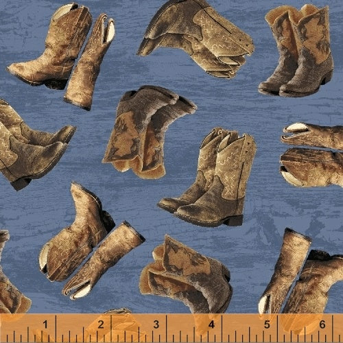 fabric_image