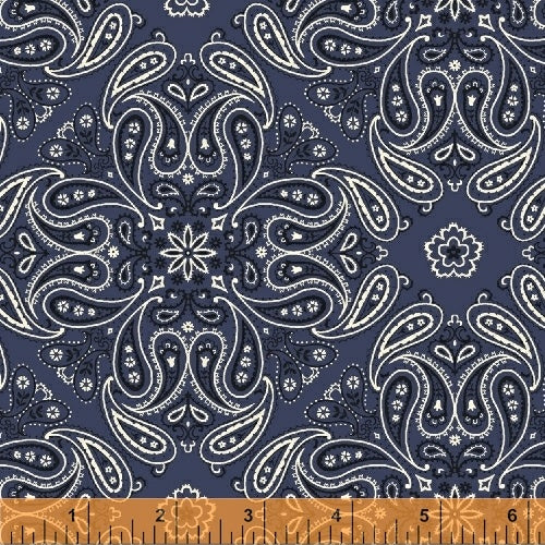 fabric_image