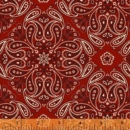 fabric_image
