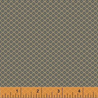 fabric_image