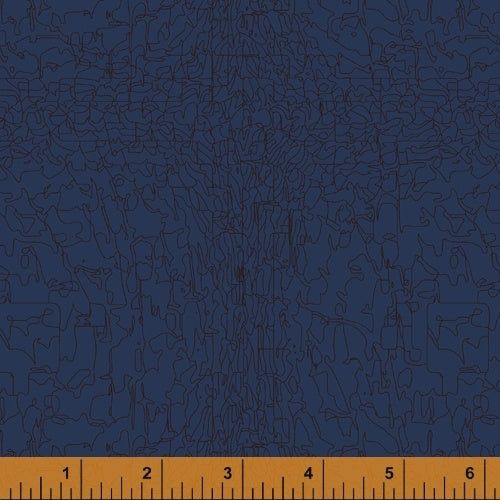 fabric_image
