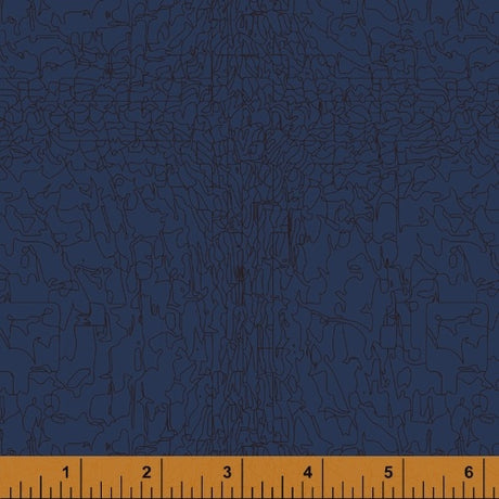 fabric_image