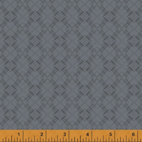 fabric_image