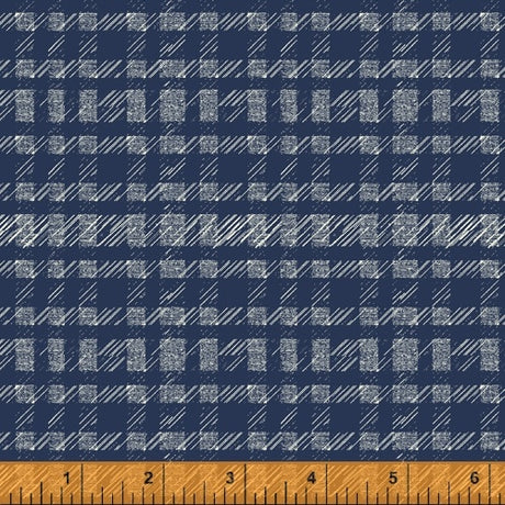 fabric_image