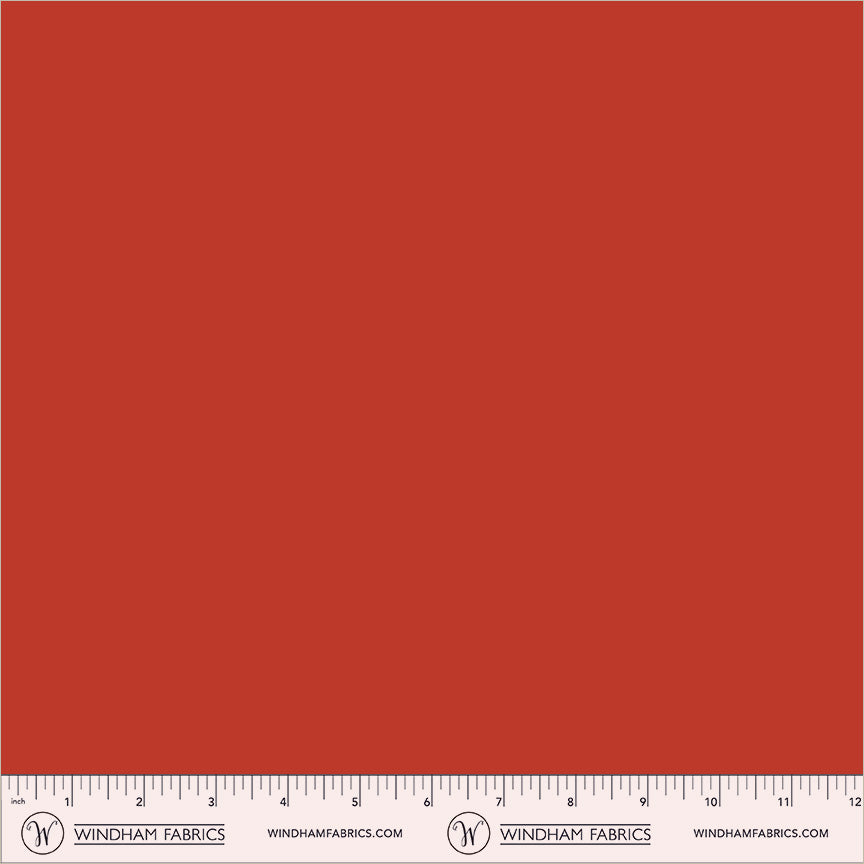 51583-102-2-015Ud00000EJZExIAP.jpg